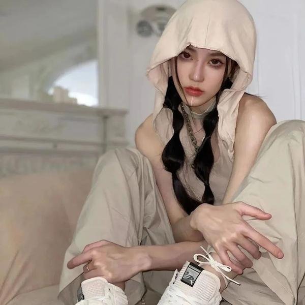 热门电影