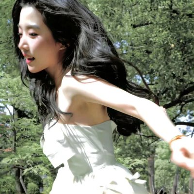 胡贝之灯