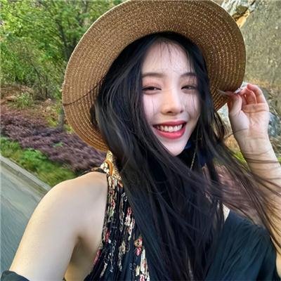 硝烟散尽