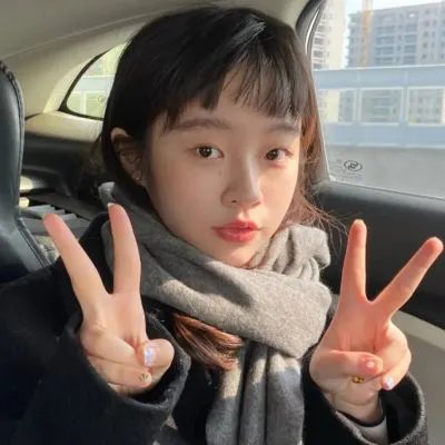 杰西警探:翻天覆地的变化