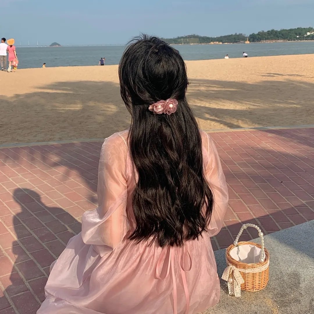 尔虞我诈