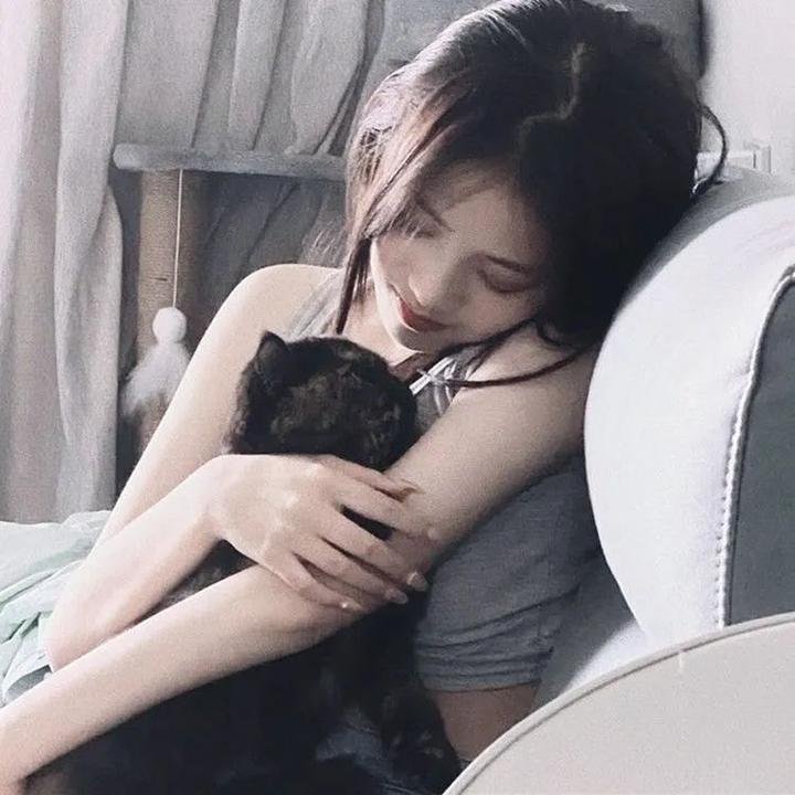 银翼杀手