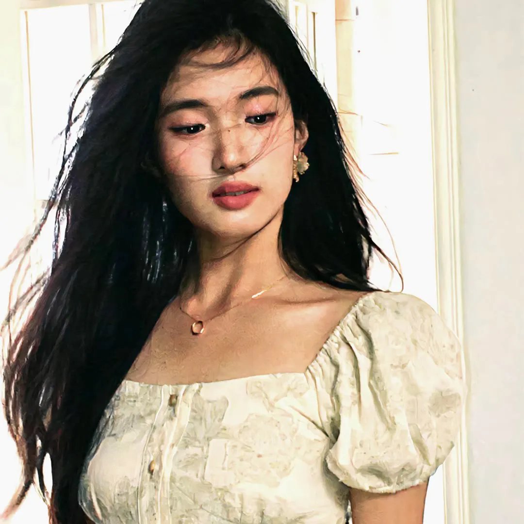 撒旦的奴隶2