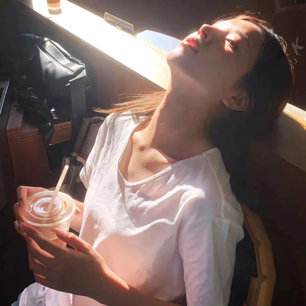 真心话太冒险