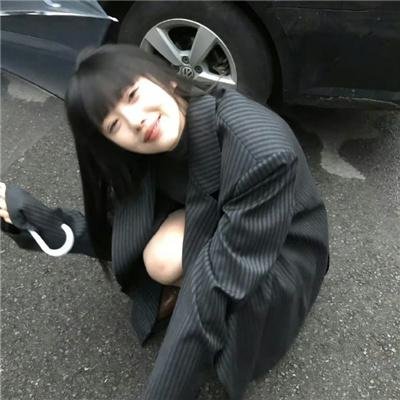 一家巧多事