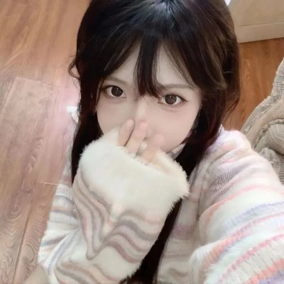 洗头