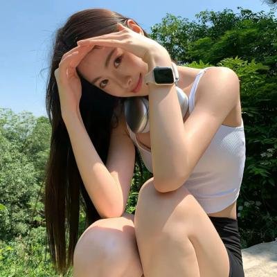 密西西比风情画