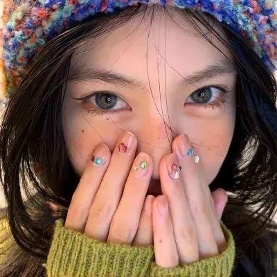 突围者