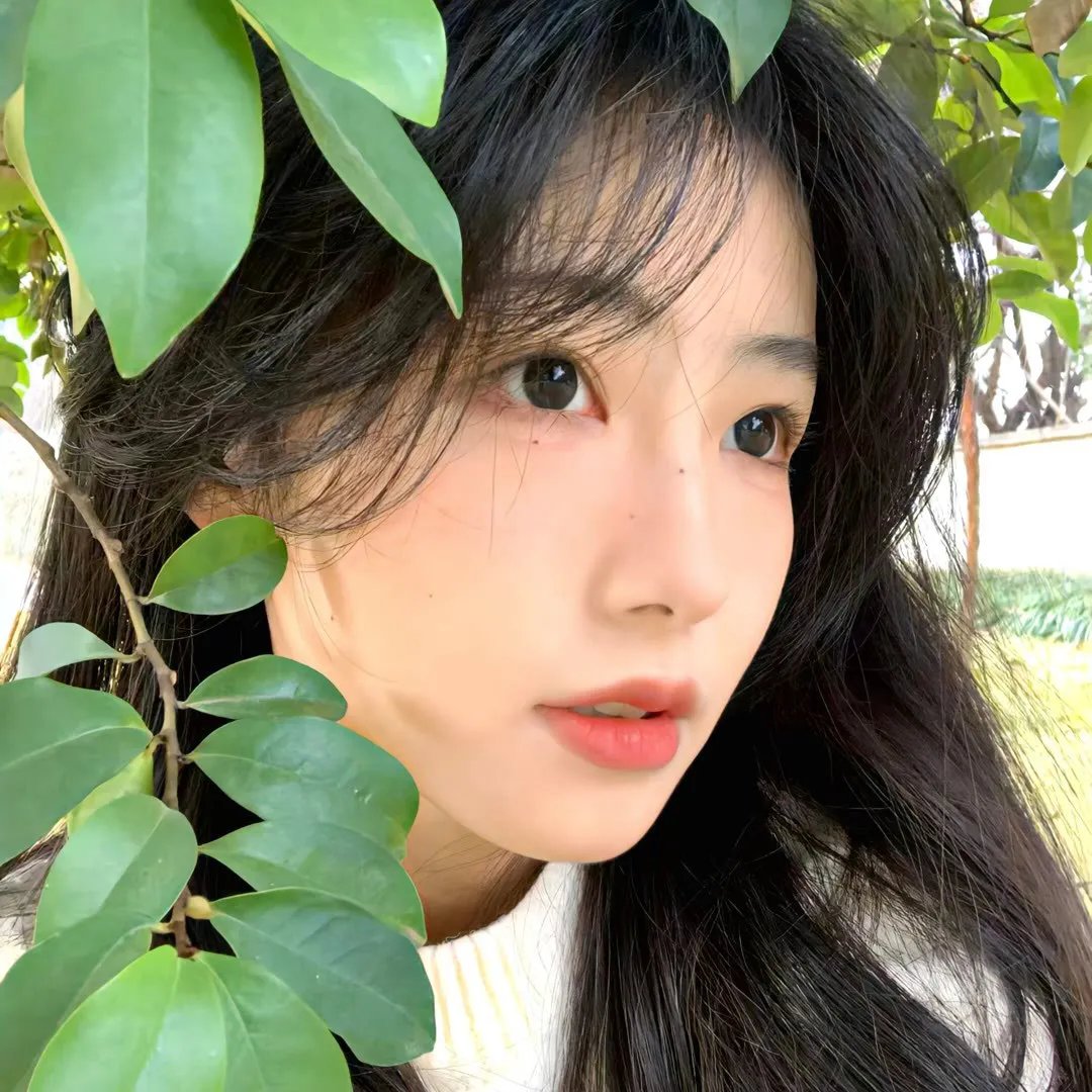 巧克力之城