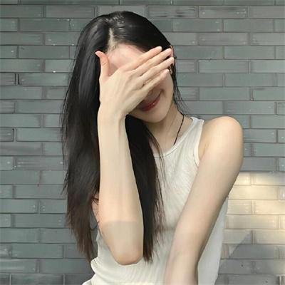 摩根