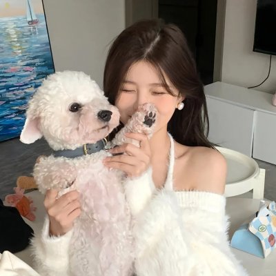三角陷阱