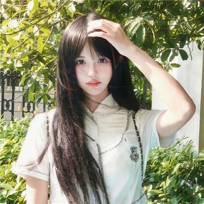 最后的隧道