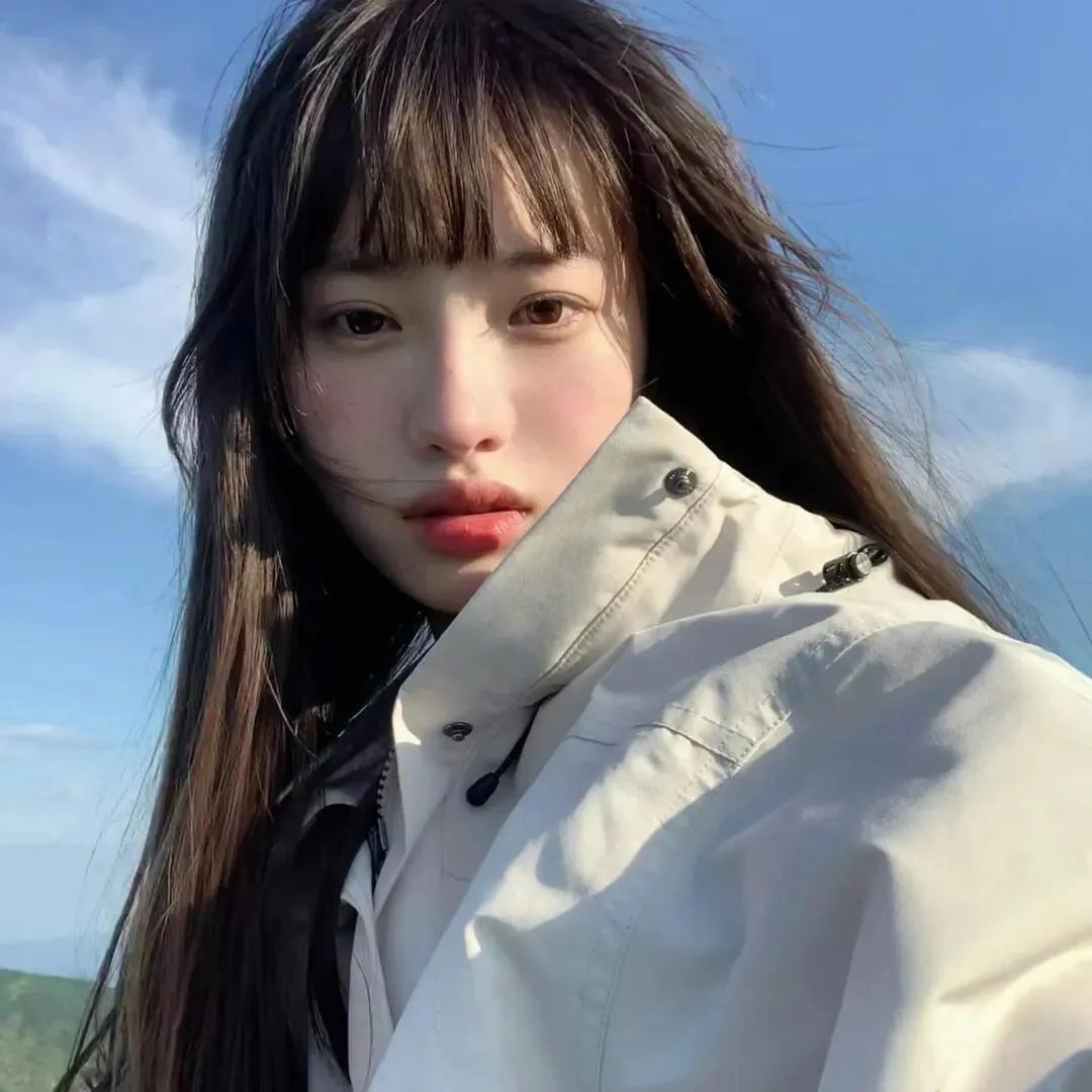 婢女